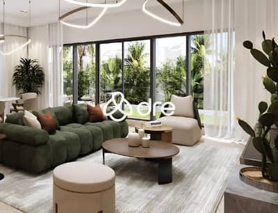3 Bedroom Townhouse for Sale in DAMAC Sun City, Dubai - original (5). jpg
