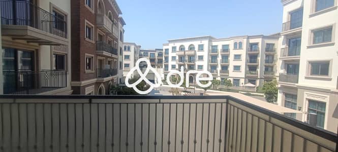 1 Bedroom Apartment for Rent in Madinat Badr, Dubai - IMG_20260831_140435. jpg 1 Bedroom Apartment for Rent in Madinat Badr, Dubai - IMG_20260831_140435. jpg