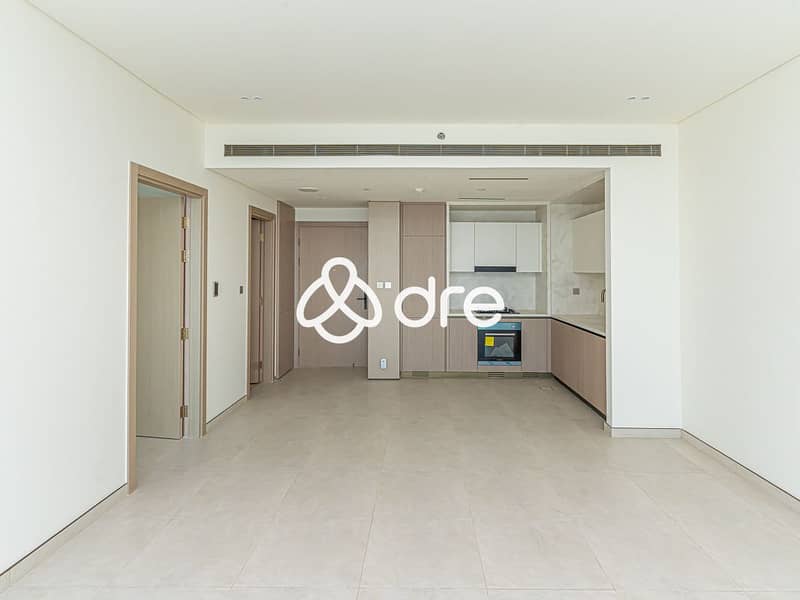 4 DRE08883-Edit. JPG