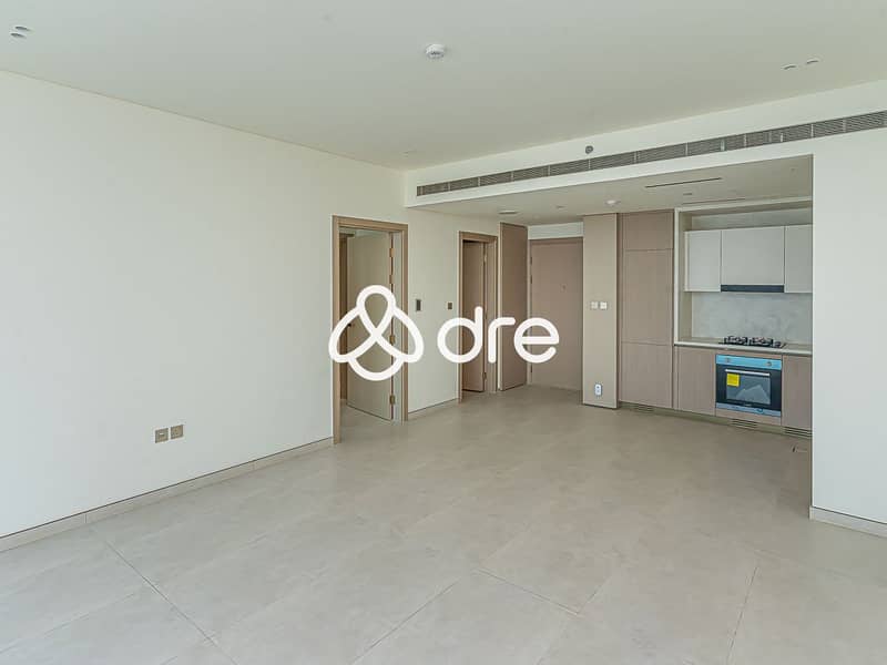 7 DRE08884. JPG