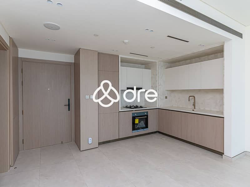 9 DRE08886-Edit. JPG