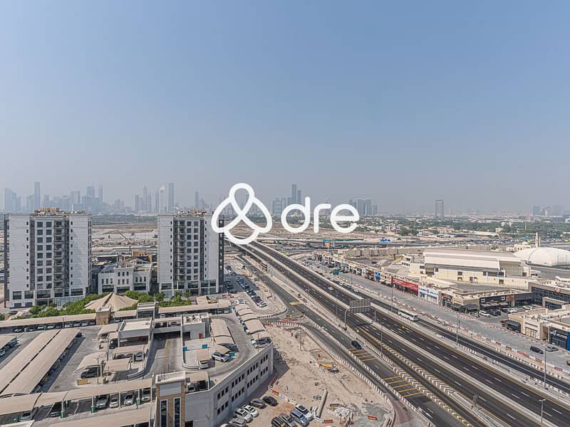 16 DRE08896-Edit. JPG