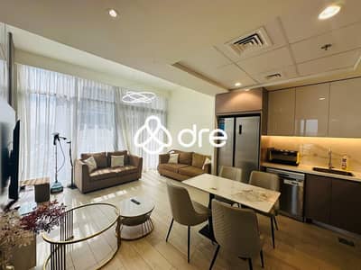 Appartement de 3 chambres à à louer à Meydan, Dubai - PHOTO-2026-09-07-13-40-53[1]. jpg