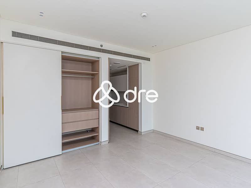 6 DRE09396. JPG