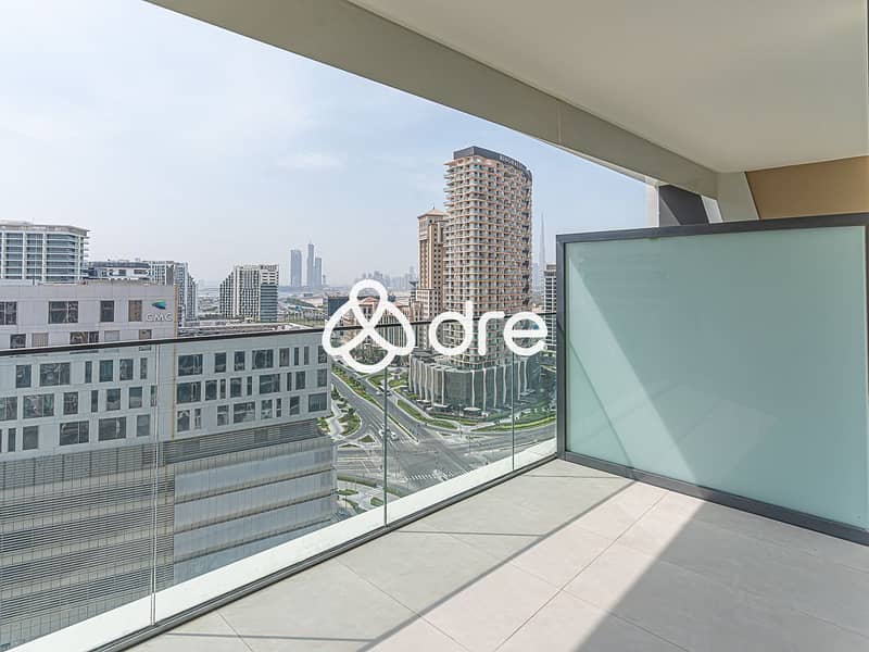 10 DRE09404. JPG