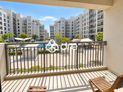 3 Bedroom Apartment for Sale in Town Square, Dubai - WhatsApp Image 2026-10-07 at 1.44. 45 PM. jpeg