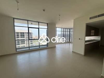 2 Cпальни Апартаменты в аренду в Дубай Хиллс Истейт, Дубай - e75fb6c0-9394-412d-95aa-db0469d80fca. jpeg