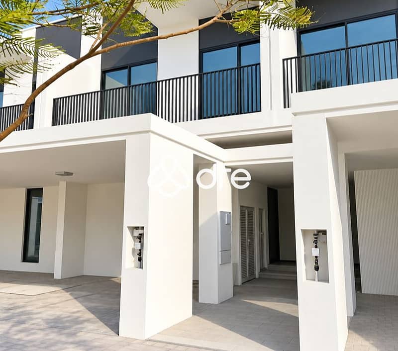 14 elora listing. jpg