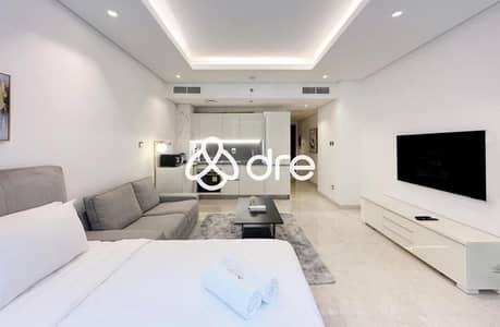 Estudio para en Venta en Business Bay, Dubai - WhatsApp Image 2026-09-15 at 12.38. 16 PM (1). jpeg