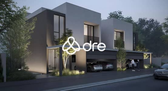 3 Bedroom Townhouse for Sale in Al Sehma, Sharjah - original (4). jpg