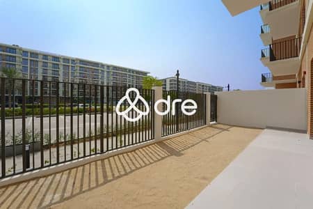 2 Bedroom Flat for Rent in Town Square, Dubai - 6. jpg 2 Bedroom Flat for Rent in Town Square, Dubai - 6. jpg