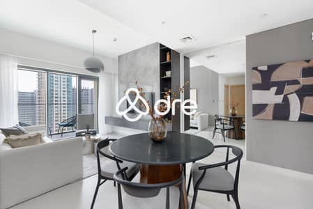 1 Bedroom Flat for Sale in Downtown Dubai, Dubai - d8c4ac26-68e6-4c0a-a1d1-c290a9bc657c. JPG 1 Bedroom Flat for Sale in Downtown Dubai, Dubai - d8c4ac26-68e6-4c0a-a1d1-c290a9bc657c. JPG