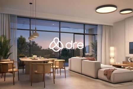 1 Schlafzimmer Wohnung zum Verkauf in Ghaf Woods, Dubai - 1. jpg