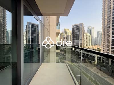 1 habitación Apartamento para en Alquiler en Downtown Dubai, Dubai - IMG_6996. jpg
