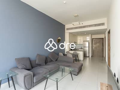 Appartement de 1 chambre à à louer à Arjan, Dubai - DRE08816. JPG Appartement de 1 chambre à à louer à Arjan, Dubai - DRE08816. JPG
