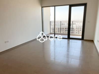 1 habitación Apartamento para en Alquiler en Dubai Hills Estate, Dubai - dc37ae69-bf80-488f-84bd-1e50c28bb082. JPG