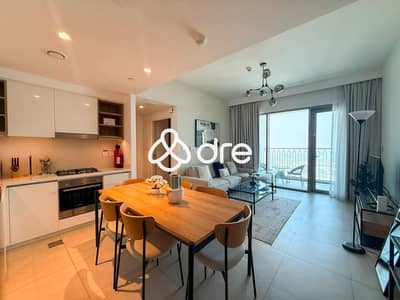1 habitación Apartamento para en Alquiler en Za'abeel, Dubai - c5bac350-dd92-49a3-97ce-26a7936aacbe. jpg