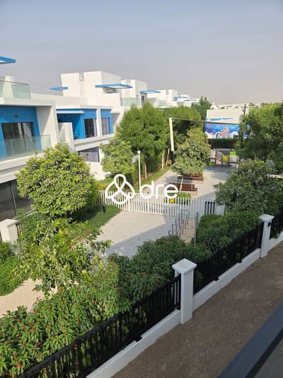 Villa de 6 chambres à à louer à DAMAC Lagoons, Dubai - IMG-20260731-WA0189. jpg