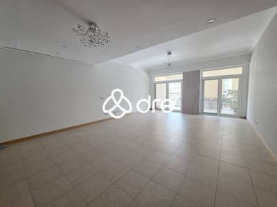 شقة 2 غرفة نوم للايجار في نخلة جميرا، دبي - PHOTO-2026-08-26-19-59-41 2. jpg شقة 2 غرفة نوم للايجار في نخلة جميرا، دبي - PHOTO-2026-08-26-19-59-41 2. jpg