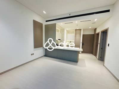 1 Slaapkamer Appartement te Koop in Jumeirah Village Circle (JVC), Dubai - IMG_6152. jpeg 1 Slaapkamer Appartement te Koop in Jumeirah Village Circle (JVC), Dubai - IMG_6152. jpeg
