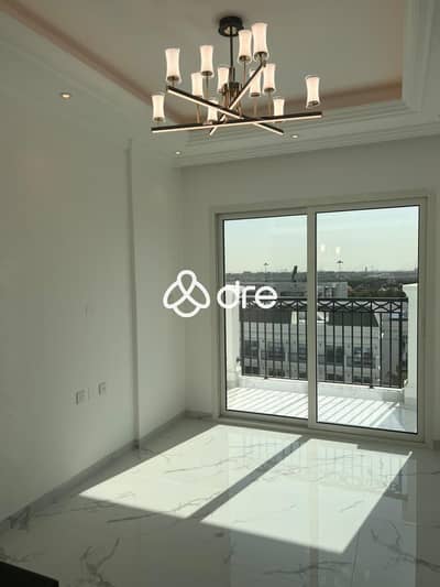 1 Bedroom Apartment for Rent in Arjan, Dubai - WhatsApp Image 2026-07-15 at 15.01. 19 (2). jpeg 1 Bedroom Apartment for Rent in Arjan, Dubai - WhatsApp Image 2026-07-15 at 15.01. 19 (2). jpeg