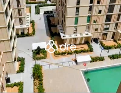 1 habitación Apartamento para en Alquiler en Muwaileh Commercial, Sharjah - 564470. jpg