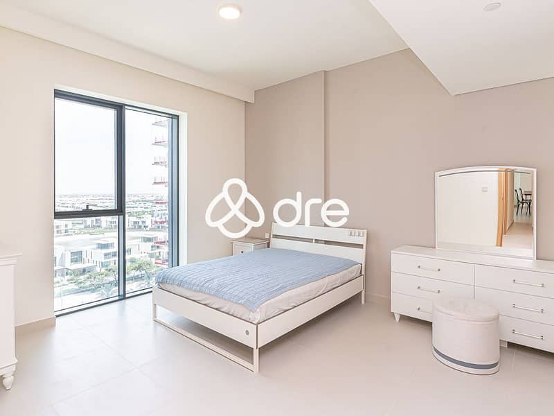 8 DRE00505. JPG