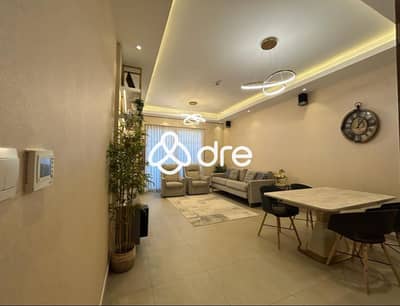 Appartement de 1 chambre à à vendre à Madinat Badr, Dubai - WhatsApp Image 2024-02-02 at 8.52. 58 AM. jpg Appartement de 1 chambre à à vendre à Madinat Badr, Dubai - WhatsApp Image 2024-02-02 at 8.52. 58 AM. jpg