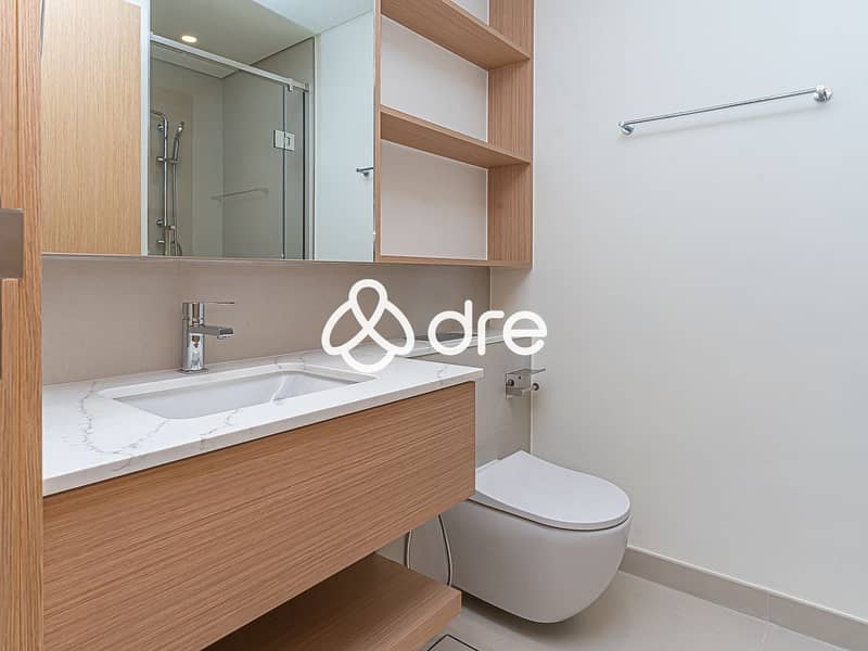 15 DRE00515. JPG