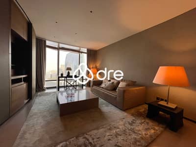 1 Schlafzimmer Wohnung zum Miete in Downtown Dubai, Dubai - IMG_7350. jpg