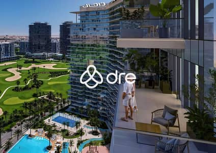 1 Bedroom Apartment for Sale in DAMAC Hills, Dubai - original (7). jpg 1 Bedroom Apartment for Sale in DAMAC Hills, Dubai - original (7). jpg