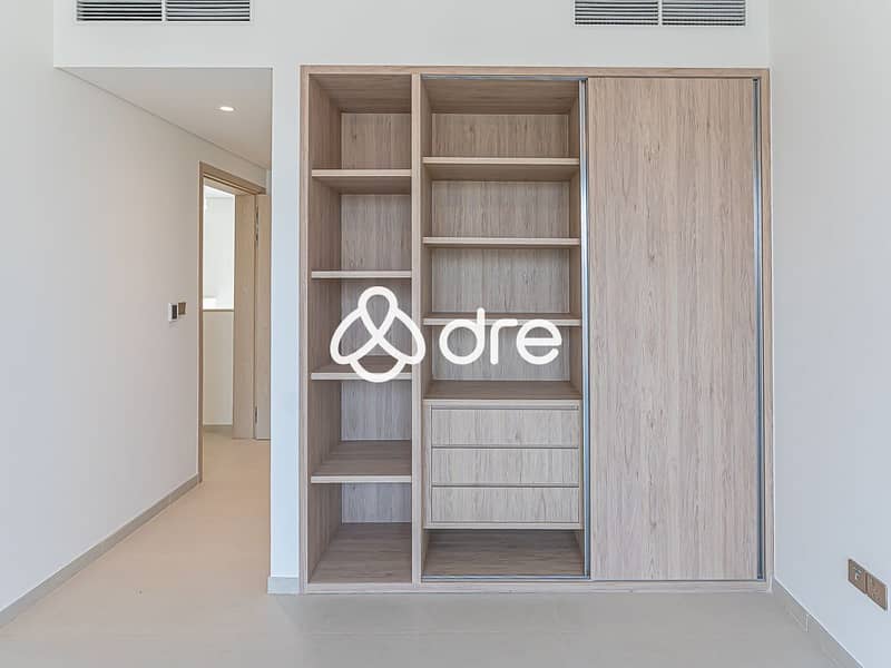 34 DRE05336. JPG
