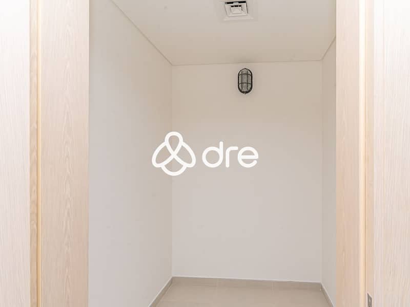 36 DRE05282-Edit. JPG