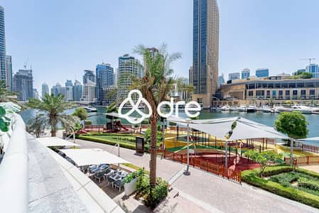 Shop for Rent in Dubai Marina, Dubai - WhatsApp Image 2026-07-22 at 11.38. 50 (2). jpeg Shop for Rent in Dubai Marina, Dubai - WhatsApp Image 2026-07-22 at 11.38. 50 (2). jpeg