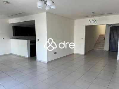 3 Bedroom Townhouse for Rent in Jumeirah Village Circle (JVC), Dubai - PHOTO-2026-06-26-15-50-31. jpg 3 Bedroom Townhouse for Rent in Jumeirah Village Circle (JVC), Dubai - PHOTO-2026-06-26-15-50-31. jpg