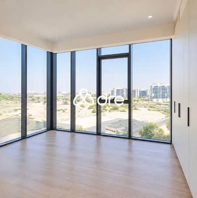 2 Bedroom Apartment for Rent in Dubai Silicon Oasis (DSO), Dubai - IMG_9312. jpeg