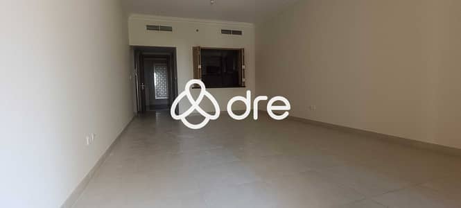 Appartement de 1 chambre à à louer à Madinat Badr, Dubai - IMG_20260626_133841. jpg