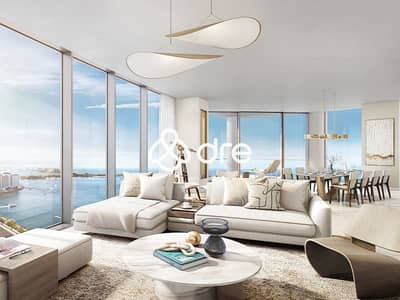 4 Cпальни Апартаменты Продажа в Палм Джумейра, Дубай - 1. jpg 4 Cпальни Апартаменты Продажа в Палм Джумейра, Дубай - 1. jpg