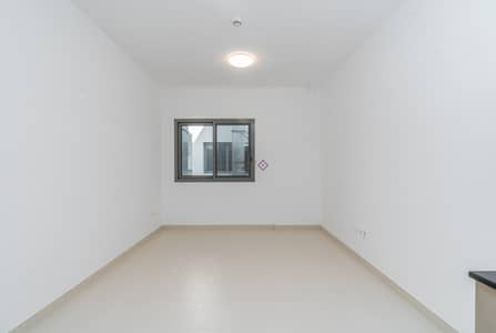 Shared Accommodation | ZERO Commission! | 1 Month FREE! Shared Accommodation | ZERO Commission! | 1 Month FREE!