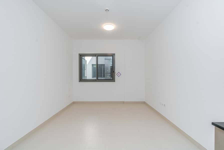 Shared Accommodation | ZERO Commission! | 1 Month FREE! Shared Accommodation | ZERO Commission! | 1 Month FREE!