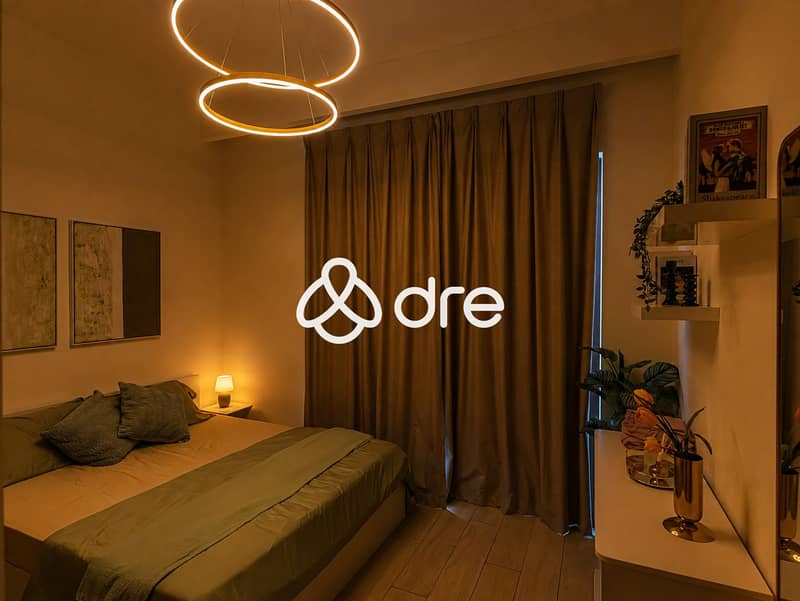 3 1 (3). PNG