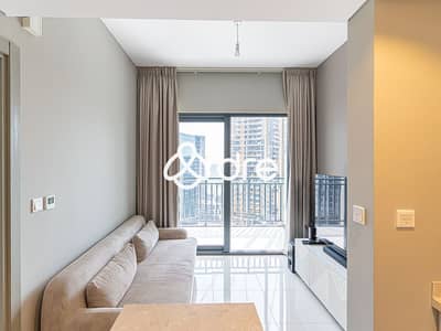 1 habitación Apartamento para en Venta en Business Bay, Dubai - DRE09307-Edit. JPG