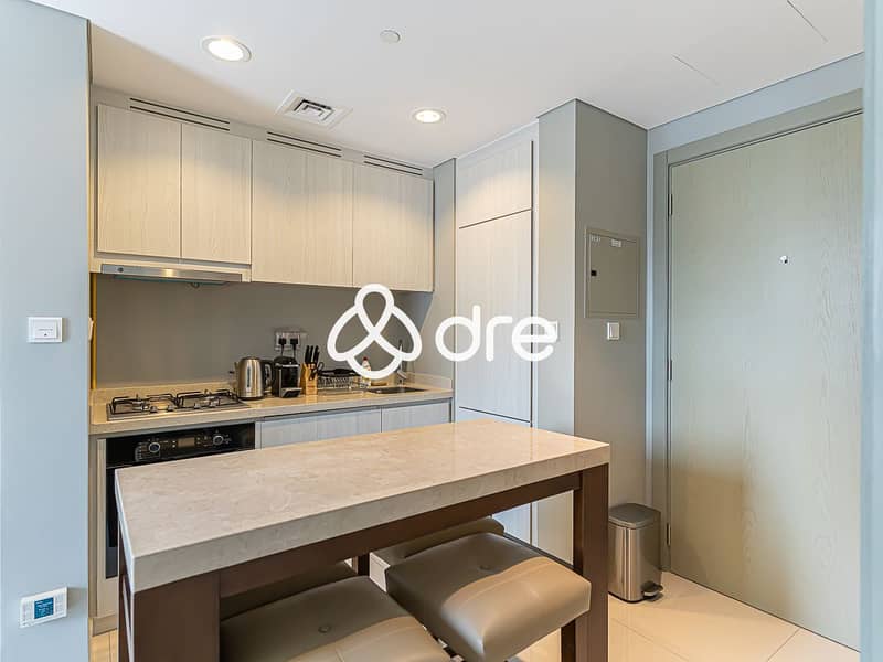 4 DRE09298. JPG