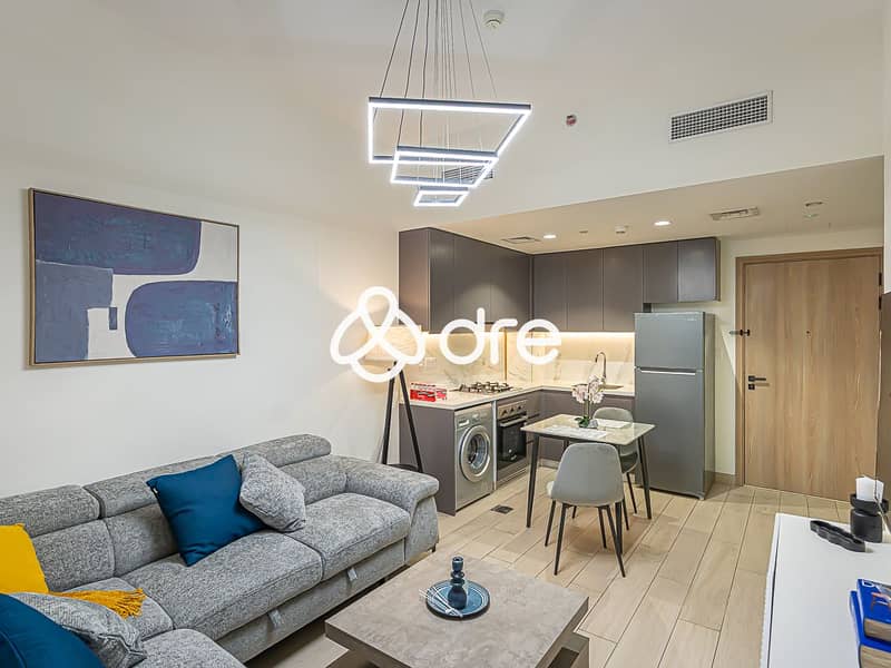 9 DRE06654. JPG