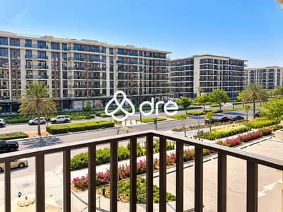 1 Bedroom Apartment for Rent in Town Square, Dubai - WhatsApp Image 2026-09-28 at 10.09. 46 (3). jpeg 1 Bedroom Apartment for Rent in Town Square, Dubai - WhatsApp Image 2026-09-28 at 10.09. 46 (3). jpeg