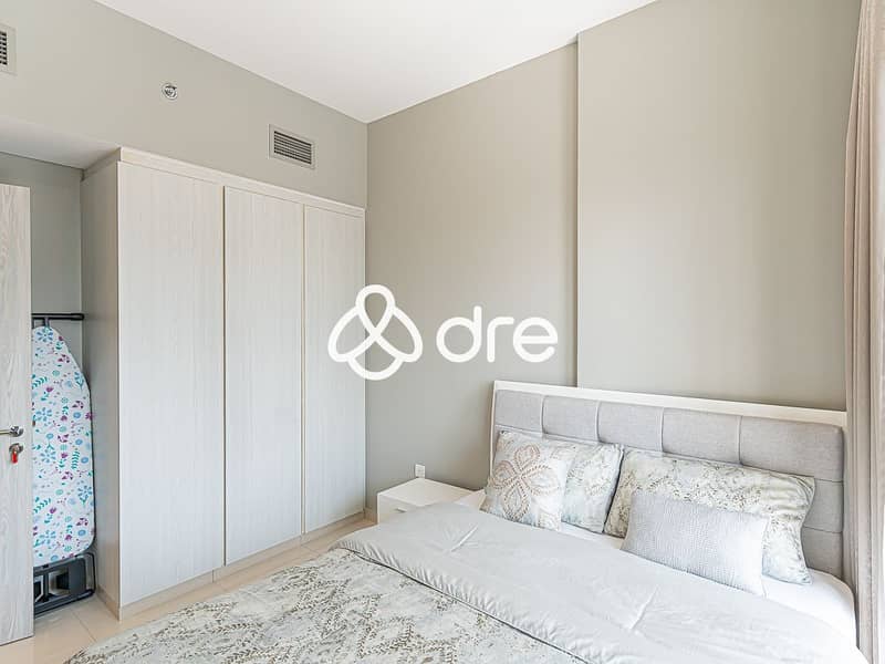 9 DRE09296. JPG