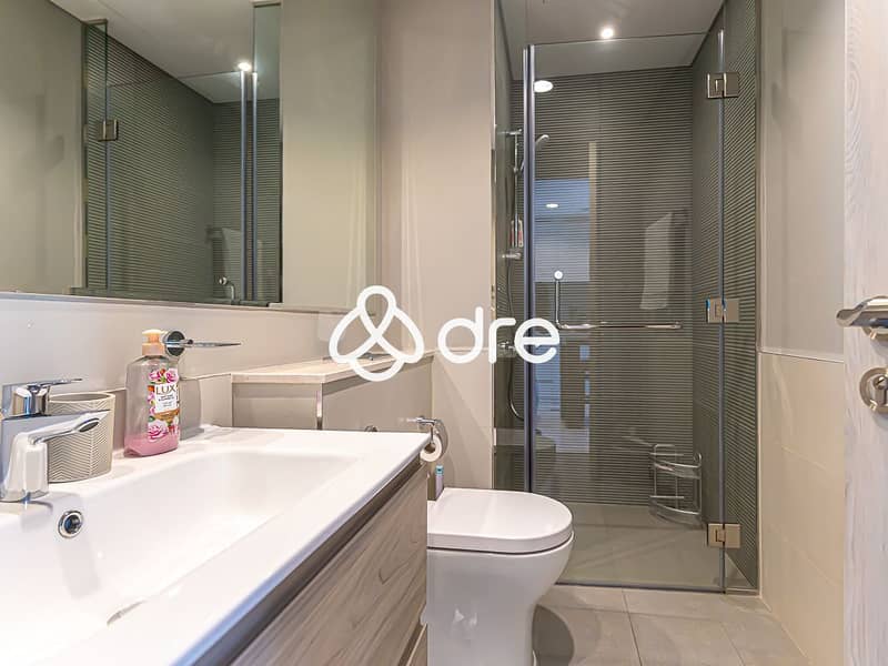 10 DRE09316. JPG