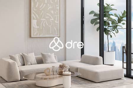 Studio for Sale in Dubai Land Residence Complex (DLRC), Dubai - 9. jpg Studio for Sale in Dubai Land Residence Complex (DLRC), Dubai - 9. jpg