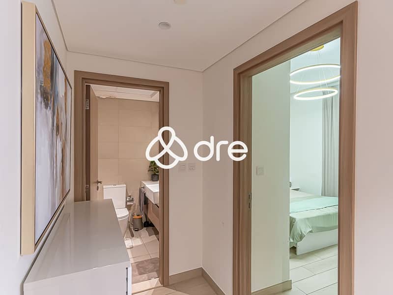 14 DRE06661. JPG