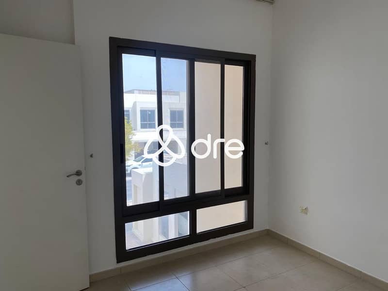25 WhatsApp Image 2026-07-29 at 15.54. 27 (2). jpeg